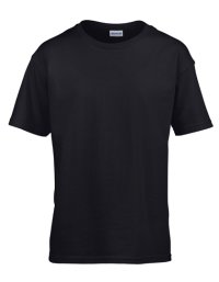 Softstyle Youth T-Shirt