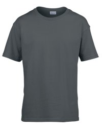 Softstyle Youth T-Shirt