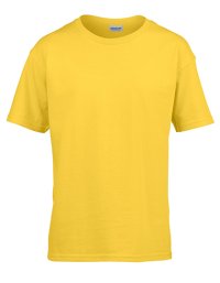 Softstyle Youth T-Shirt