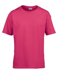 Softstyle Youth T-Shirt