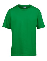 Softstyle Youth T-Shirt