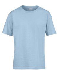 Softstyle Youth T-Shirt