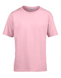 Softstyle? Youth T-Shirt
