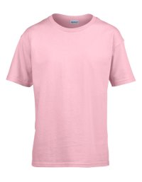 Softstyle Youth T-Shirt
