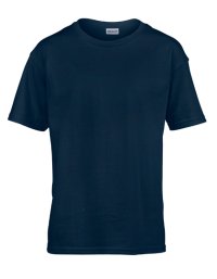 Softstyle Youth T-Shirt