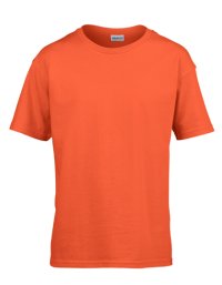 Softstyle Youth T-Shirt