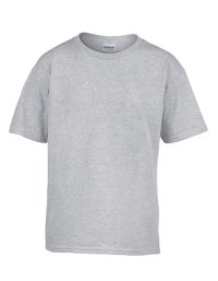Softstyle Youth T-Shirt