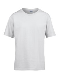 Softstyle Youth T-Shirt