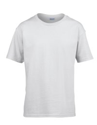 Softstyle? Youth T-Shirt