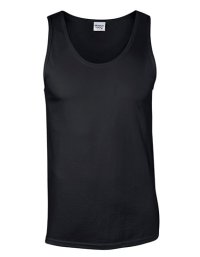 Softstyle Tank Top