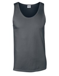 Softstyle Tank Top