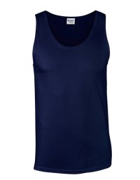 Softstyle Tank Top