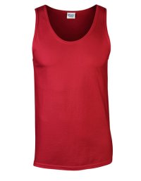 Softstyle Tank Top