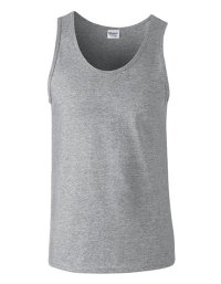 Softstyle Tank Top