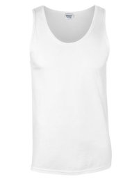 Softstyle Tank Top