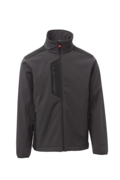 Softshell Payper Galway
