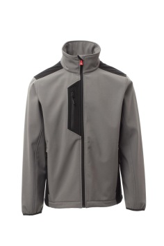 Softshell Payper Galway