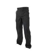 Gary Basic Werkbroek pol/kat