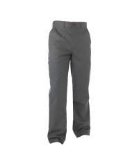 Gary Katoen 320gr  Broek