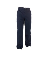 Gary Basic Werkbroek pol/kat