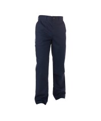 Gary 245gr Werkbroek