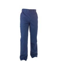 Gary Basic Werkbroek pol/kat