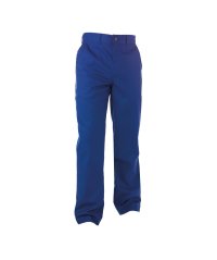 Gary Basic Werkbroek pol/kat