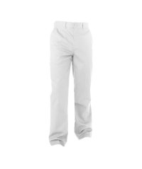 Gary Basic Werkbroek pol/kat