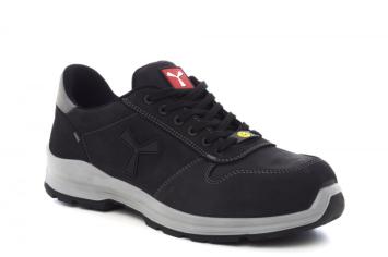 Get Force Low leder S3