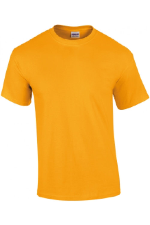 Ultra Cotton T-Shirt