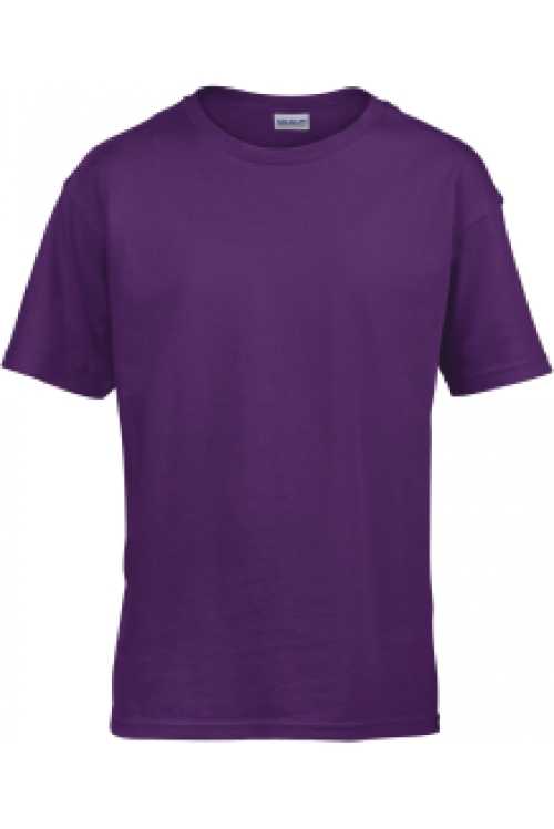 Softstyle Youth T-Shirt