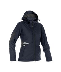 Gravity Women Softshell jas