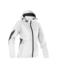 Gravity Women Softshell jas