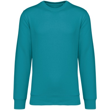 Uniseks Sweater 350 gr 85/15