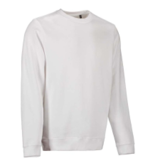 Sweater ID 682 Organic Cotton