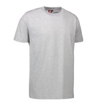 T-shirt 0300 Pro Wear kat/pol 220 gr 60° wasbaar