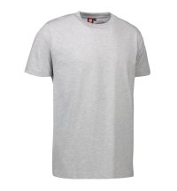 Men's PRO Wear T-shirt 0300