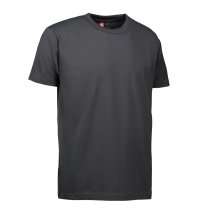T-shirt 0300 Pro Wear kat/pol 220 gr 60° wasbaar