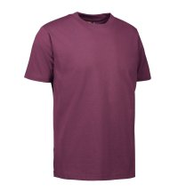 T-shirt 0300 Pro Wear kat/pol 220 gr 60° wasbaar