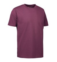 Men's PRO Wear T-shirt 0300