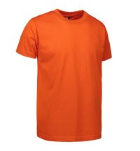 T-shirt 0300 Pro Wear kat/pol 220 gr 60° wasbaar