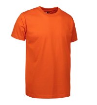 Men's PRO Wear T-shirt 0300