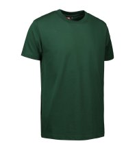 T-shirt 0300 Pro Wear kat/pol 220 gr 60° wasbaar