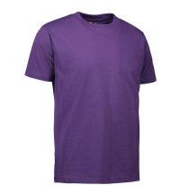 T-shirt 0300 Pro Wear kat/pol 220 gr 60° wasbaar