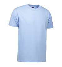 T-shirt 0300 Pro Wear kat/pol 220 gr 60° wasbaar