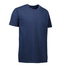 Men's PRO Wear T-shirt 0300