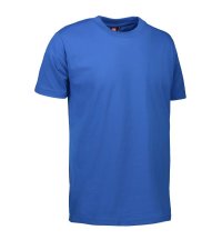 Men's PRO Wear T-shirt