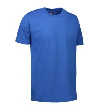 T-shirt 0300 Pro Wear kat/pol 220 gr 60° wasbaar