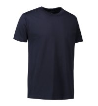 T-shirt 0300 Pro Wear kat/pol 220 gr 60° wasbaar