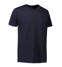 Men's PRO Wear T-shirt 0300